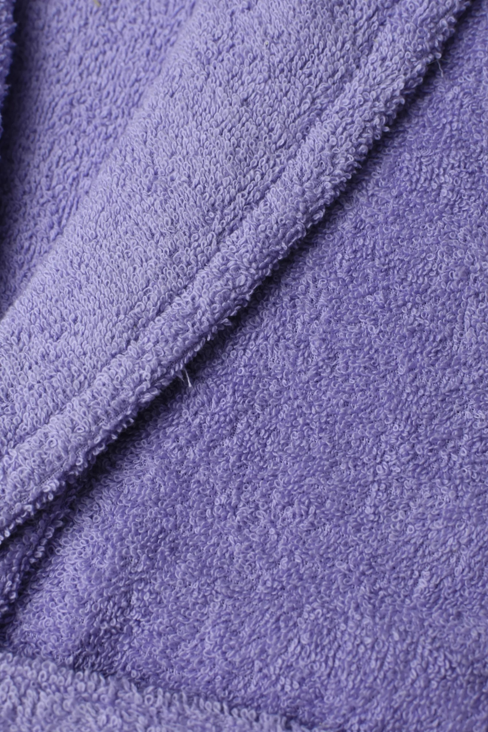 Albornoz Oslo Lila - Imagen 4