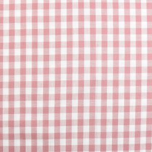 Tejido Vichi Rosa Palo