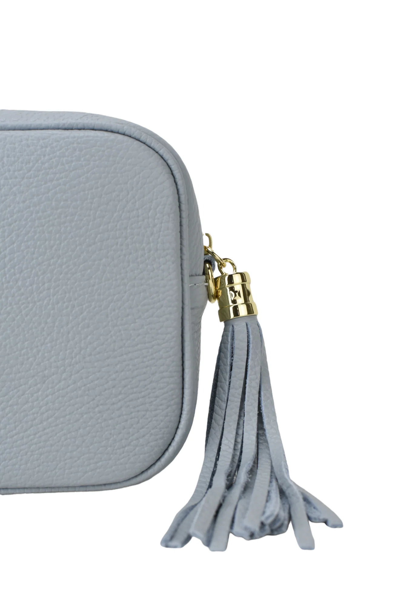 Bandolera Azul Personalizada - Imagen 3