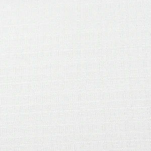 Tejido Jacquard Liso Destello Plateado