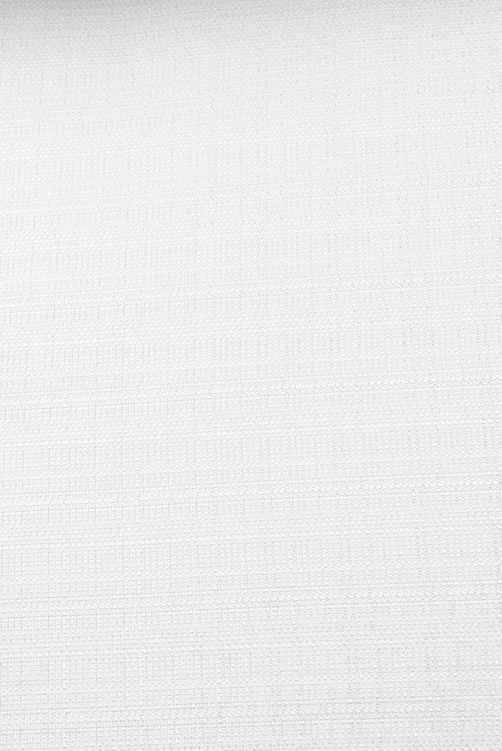 Tejido Jacquard Liso Destello Plateado