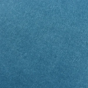 Tejido Fieltro Azulón