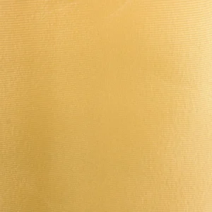 Tejido Rasete con Foam Camel