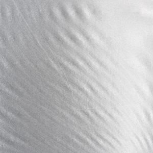 Tejido Rasete con Foam Gris