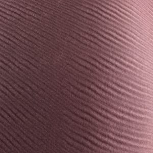 Tejido Rasete con Foam Granate