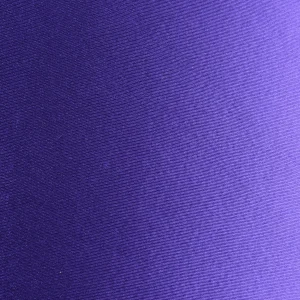 Tejido Rasete con Foam Azul