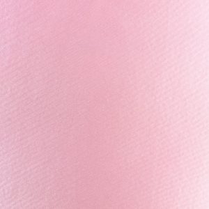 Tejido Rasete con Foam Rosa