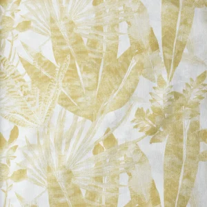 Tejido Viscosa Lino Planta Camel