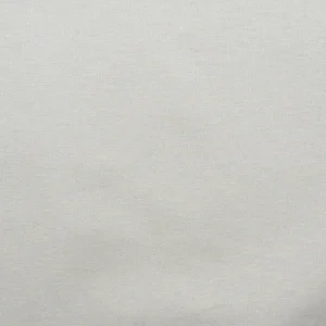 Tejido Resinado Beige