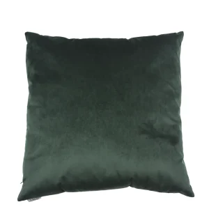 Cojín Terciopelo Carruaje