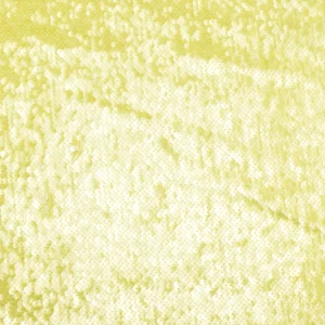 Tejido Fiesta Lentejuela Amarilla