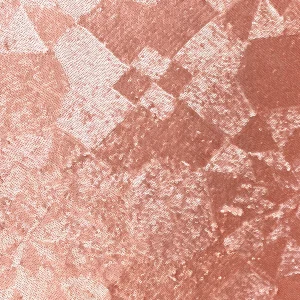 Tejido Fiesta Lentejuela Dibujo