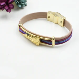 Pulsera Milagrosa