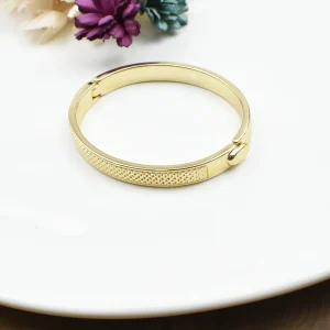 Pulsera Padre Nuestro