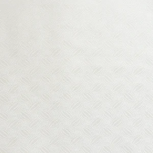 Tejido Jacquard Estampado Claro