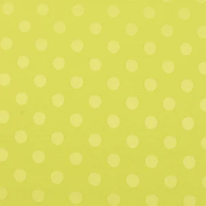 Tejido Lunar Satinado Lima