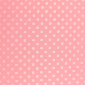 Tejido Lunar Satinado Rosa