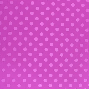 Tejido Lunar Satinado Fucsia