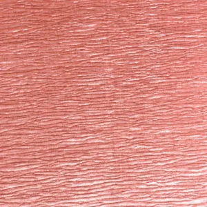 Tejido Terciopelo Textura Rosa