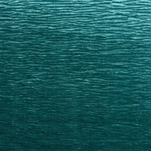 Tejido Terciopelo Textura Verde