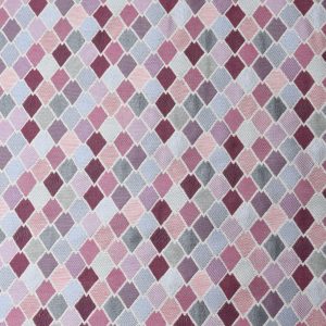 Tejido Jacquard Colorist