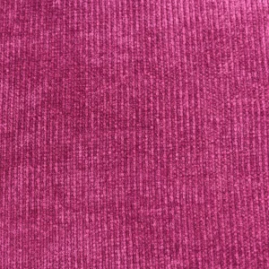 Tejido Punto Fucsia
