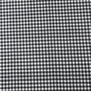 Tejido Viyela Cuadro Mini