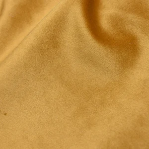 Tejido Terciopelo Terroso