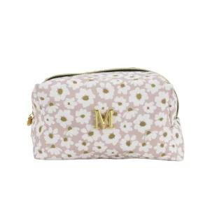 Neceser Liberty Margarita Rosa