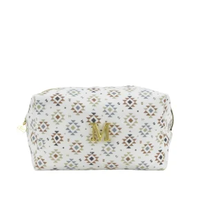 Neceser Liberty Étnico