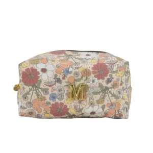 Neceser Liberty Floral