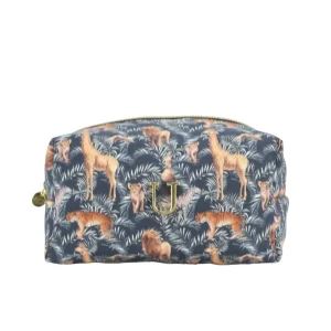 Neceser Liberty Selva