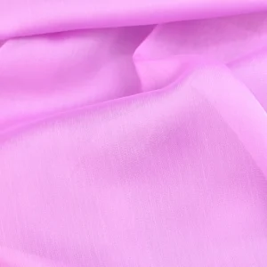 Tejido Gasa Lila
