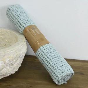 Alfombra Noa Celeste