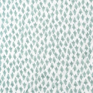 Tejido Fiesta Dibujo Indú