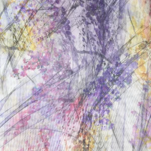 Tejido Fiesta Colorist