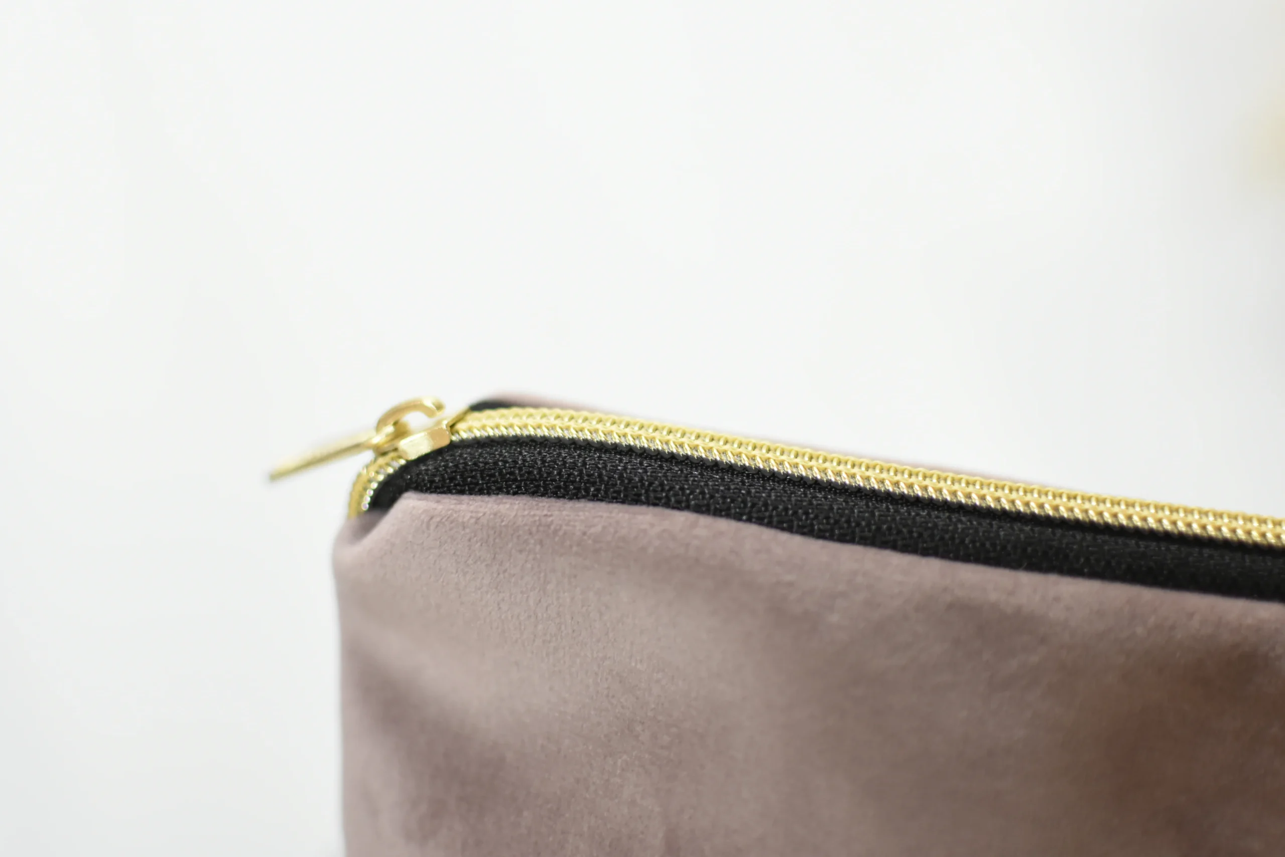 Monedero rosa palo Paris - Imagen 4