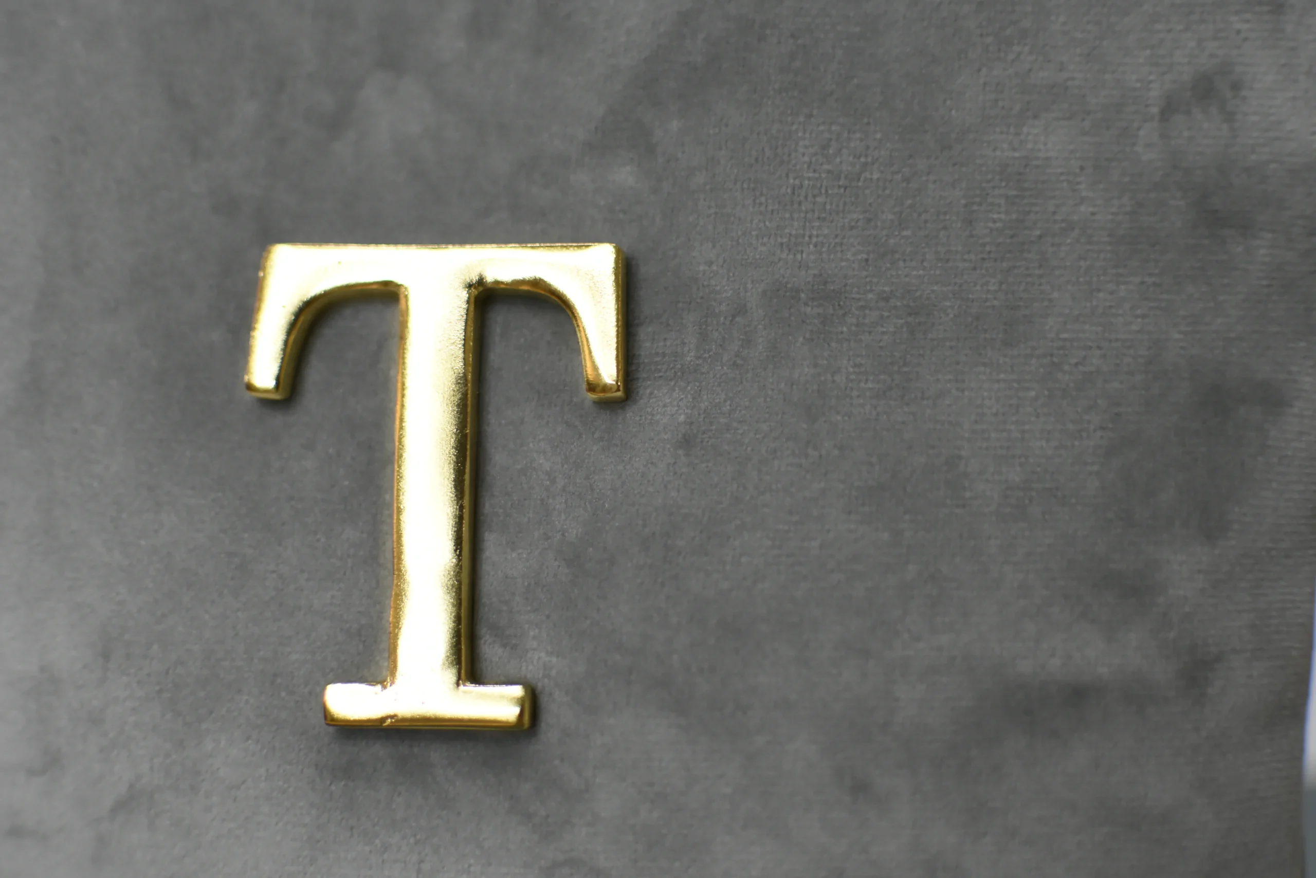 Monedero gris Dijon - Imagen 5