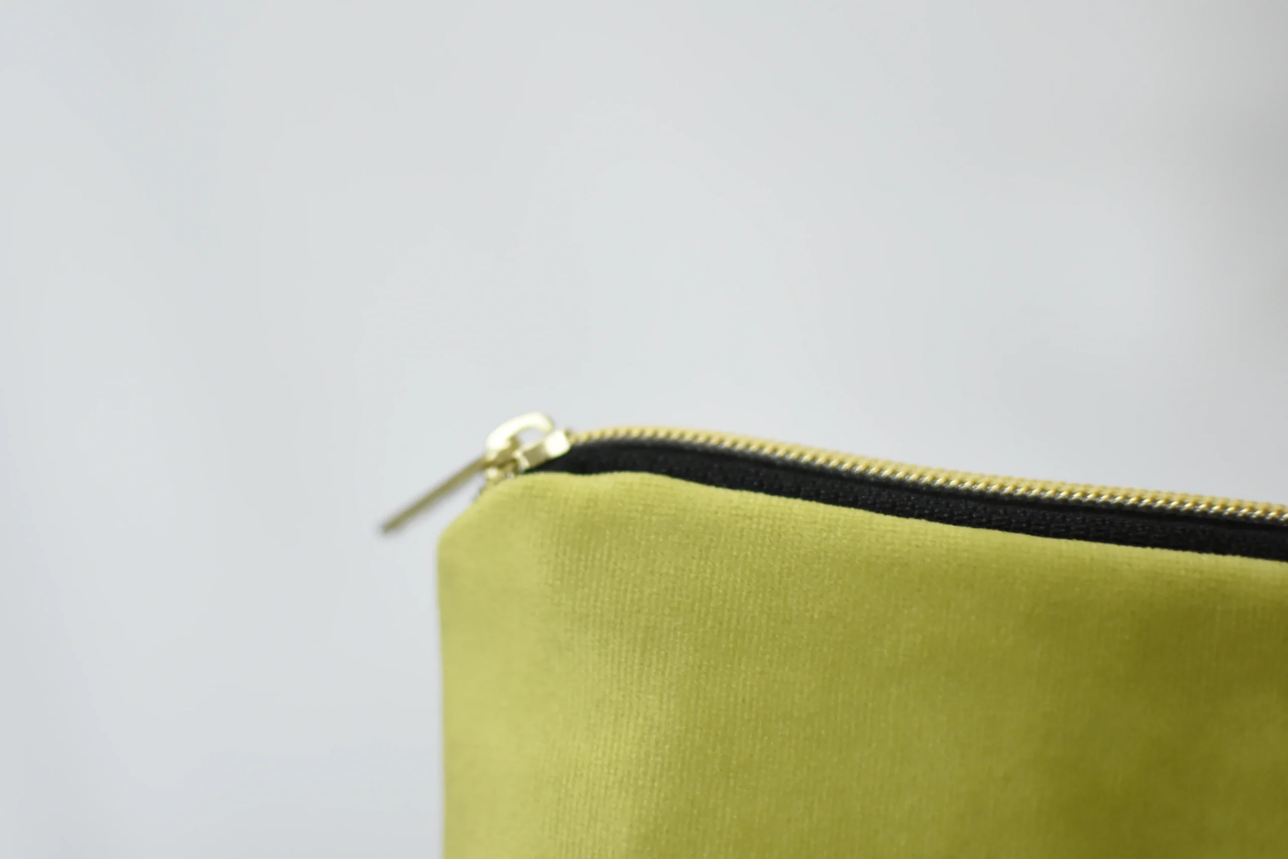 Monedero lima Loira - Imagen 3