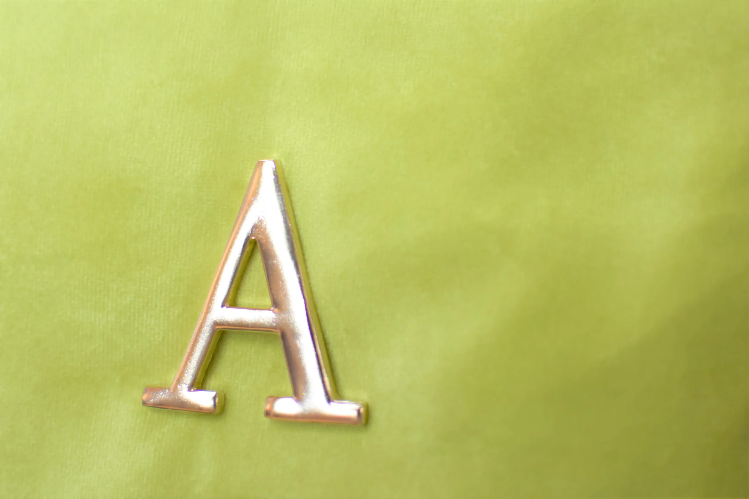 Monedero lima Loira - Imagen 4