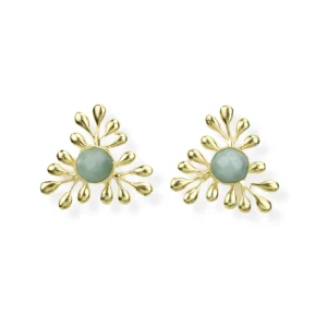 Pendiente Gredos Verde Agua