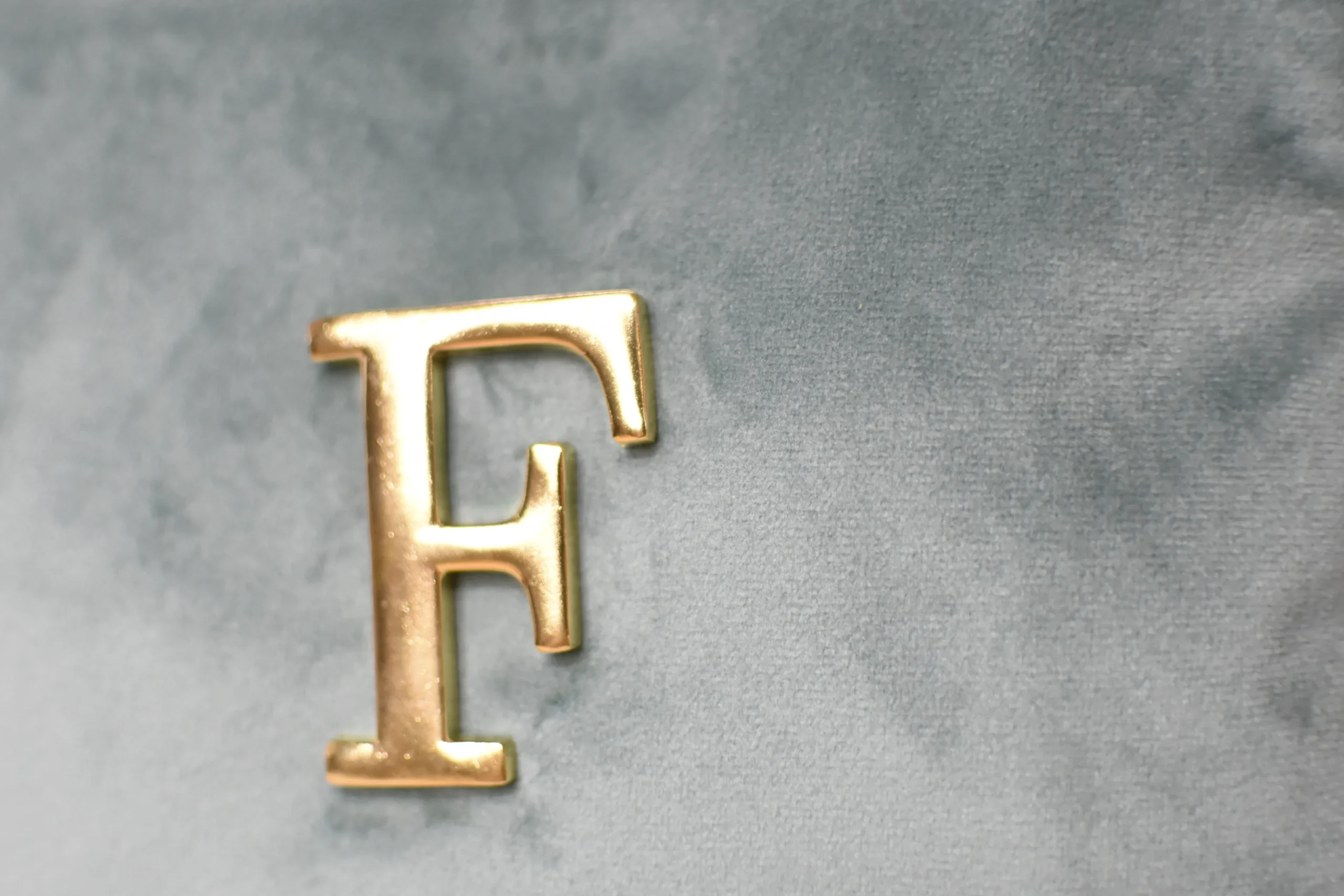 Monedero verde agua Verdon - Imagen 4