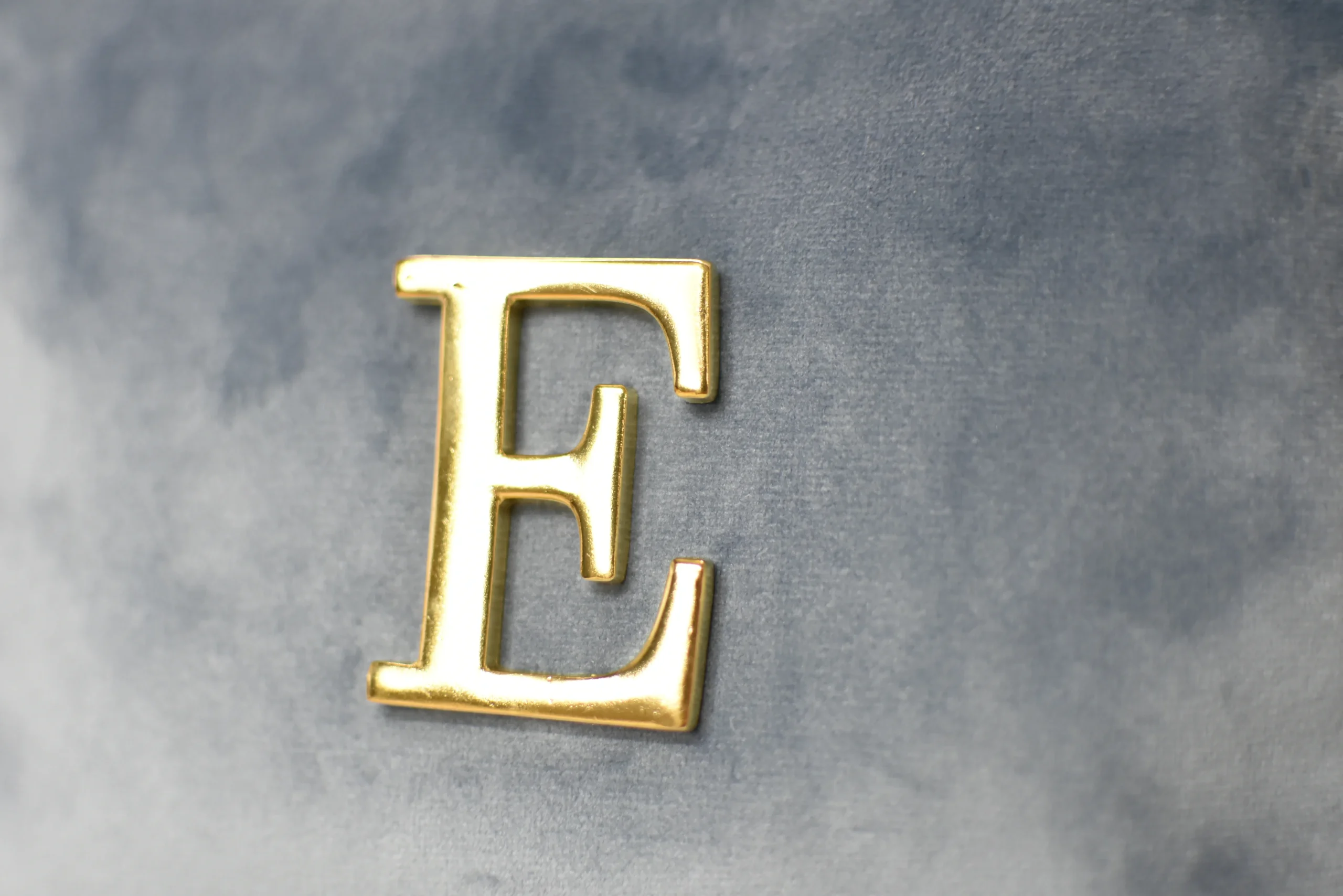 Monedero azul Provence - Imagen 4