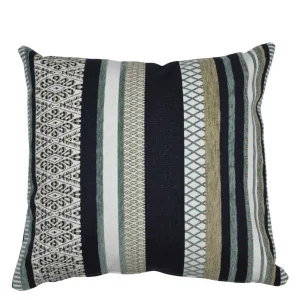 COJÍN CUADRADO (45X45) NIQUI