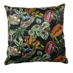 COJÍN CUADTRADO (45X45) DANDI