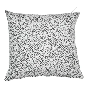 COJÍN CUADRADO (45X45) DALMACIA