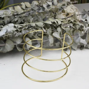 Brazalete Brazo Superior Lidia