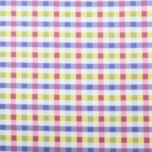 Tejido Popelín Liberty