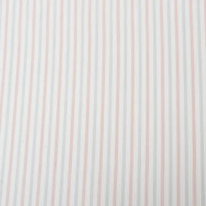 Tejido Piqué Líneas Nº1