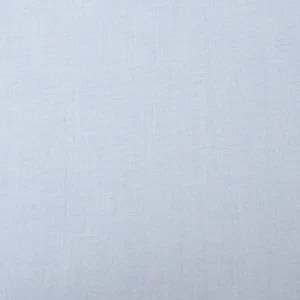 Tejido Piqué Liso Azul